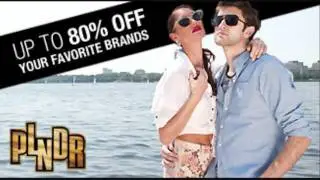 BLACK FRIDAY KARMALOOP & PLNDR CODES