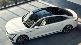 &ldquo;This Chinese Car Is DESTROYING Tesla & Toyota in 2025!&rdquo;