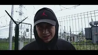 Pra(Killa'Gramm) & ШаолинЬ - Мемори