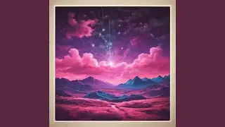 A Tide of Dreams