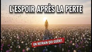[Pop-Ballade] Je T&rsquo;attends au Printemps | Le souffle de l'espoir retrouv&eacute;