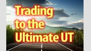 Fifa 13 | Trading to the Ultimate UT | Ep.2 | Some Nice Deals