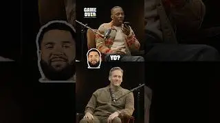 A live update on Fred VanVleet from FVV himself
