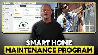 Your Home Needs This More Than You Think