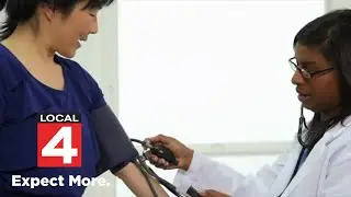 How Afib is becoming more common in younger adults