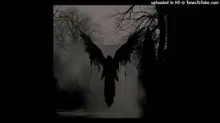 altosgp x mexikodro type beat - altar [prod.graveplaya#whk]