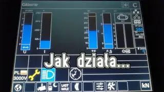 Jak działa:  tempomat i odmierzanie metrów - Paprykowe Filmy