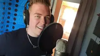 We Are Police  - DUMP IS ALL YOU NEED