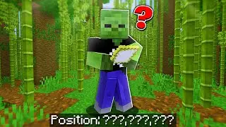 I Got LOST in Minecraft... (Realms SMP EP18)