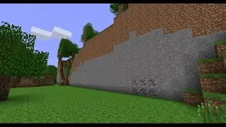 Far Lands Adventure #144 - Familiar Territory