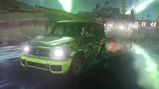 FORZA HORIZON 4 FORTUNE ISLAND DLC PC ULTRA