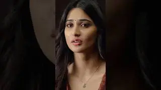 Tribhanadhari Barbarik (2025) (Hindi + Telugu) South Movie HD 1080p