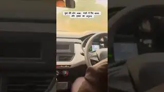 Car deliver blog edit -2 #newcar #youtubeshorts #shorts #kiger2025 #shortvideo #shortsfeed