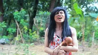 Bisaya Funny Videos