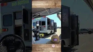 Skoolie For Sale 4-4-25 ~ Bus Life Adventure Classifieds #skoolielife #buslife