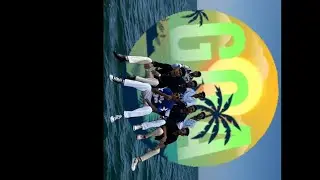 Goa Dairies 🏖️#goa #goawalebeach #clubbing #titoslane #travel #beach #friends #vlog 