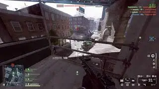 Battlefield 6