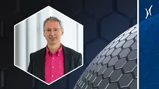 Deep Learning in inspection technology