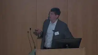 ctDNA and PMP: Insights from UCSD