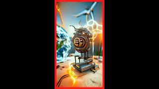 If Energy Becomes Free in the Future, How Will That Affect Our Lives?