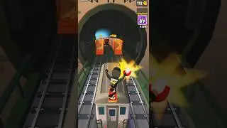 Subway Surfers || ep-47