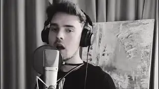 Mike Singer - When I Was Your Man (Bruno Mars Cover) 30 Min