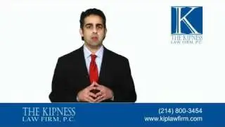Dallas Insurance Claims Denial Lawyer Texas Auto/Car/Motorcycle/Bicycle/DUI Accidents Attorneys