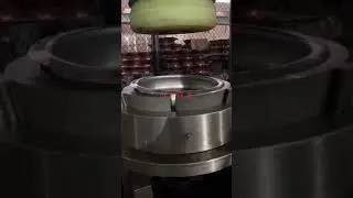 Deep drawing Mould Manufacture/deep drawing stamping production line
