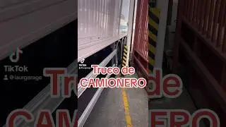 AS&Iacute; DE F&Aacute;CIL ✅