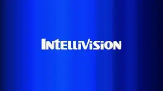 Intellivision