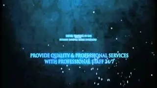 Diesel Trading Company in UAE, Diesel Trading Company in Dubai