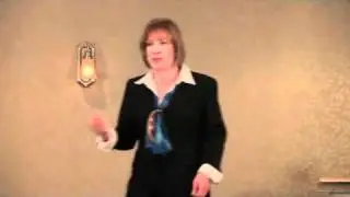 Judy Arnall-Keynote Speaker-Non-Punitive Parenting and Education