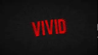 ViViD Clan Intro