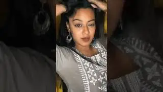 Dighi hot 🔥 video viral,BD TikTok BD