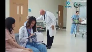 NNIAC Coming Soon to Jammu!🚨| NNIAC - Smart ICU & Tele ICU Services