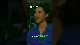 Mom is in the club. #y2kcore #2005 #funny #vhscassette #datingadviceformen #bros #dancing