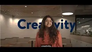 Walmart | Brand video - Re-imagining Retail