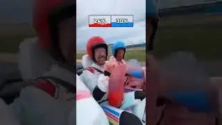 Mrbeast # best # video # new # trending # video # life # common # share # subscribe