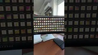 Добавляю новые позиции #EAGLE