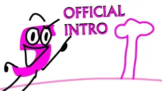 BFIC: The Return Of Five | Official Intro