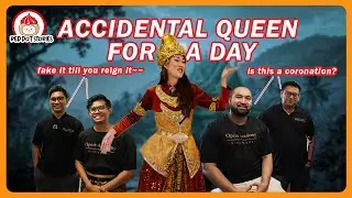 Exploring the Mystique of Malay Opera: A Deep Dive into Bangsawan