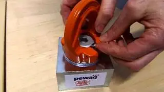 PLGW-Funktion.MP4