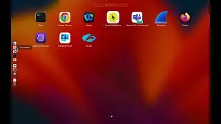 Расширение единого входа Kerberos для OSX &mdash; Azure AD