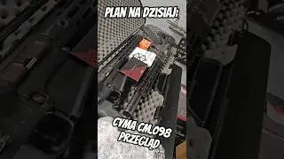 Today's stream plan: Wolf review, tuning, and installation #airsoft #ulatindustries