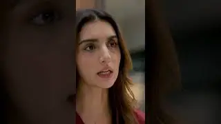 Inteha Episode 28 | Promo | Subhan Awan | Janice Tessa | ARY Digital