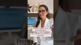 Dicas de sabonete para dermatite at&oacute;pica