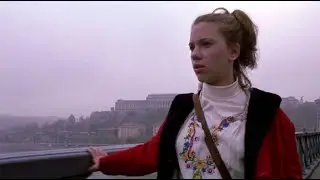An American Rhapsody (2001) trailer