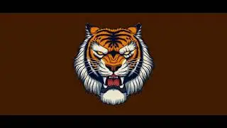 Hard Trap Type Beat 2023 | 808 Southside beat prod. Quik x Taxed Money - 