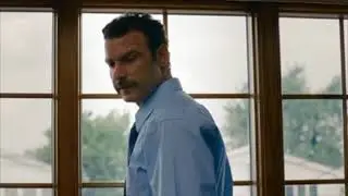 THE TEN (2007) Ray wants a CAT Scan Machine. (0:59)