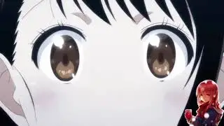 TOP 10 GAME DUNGEON LEVEL UP ANIME